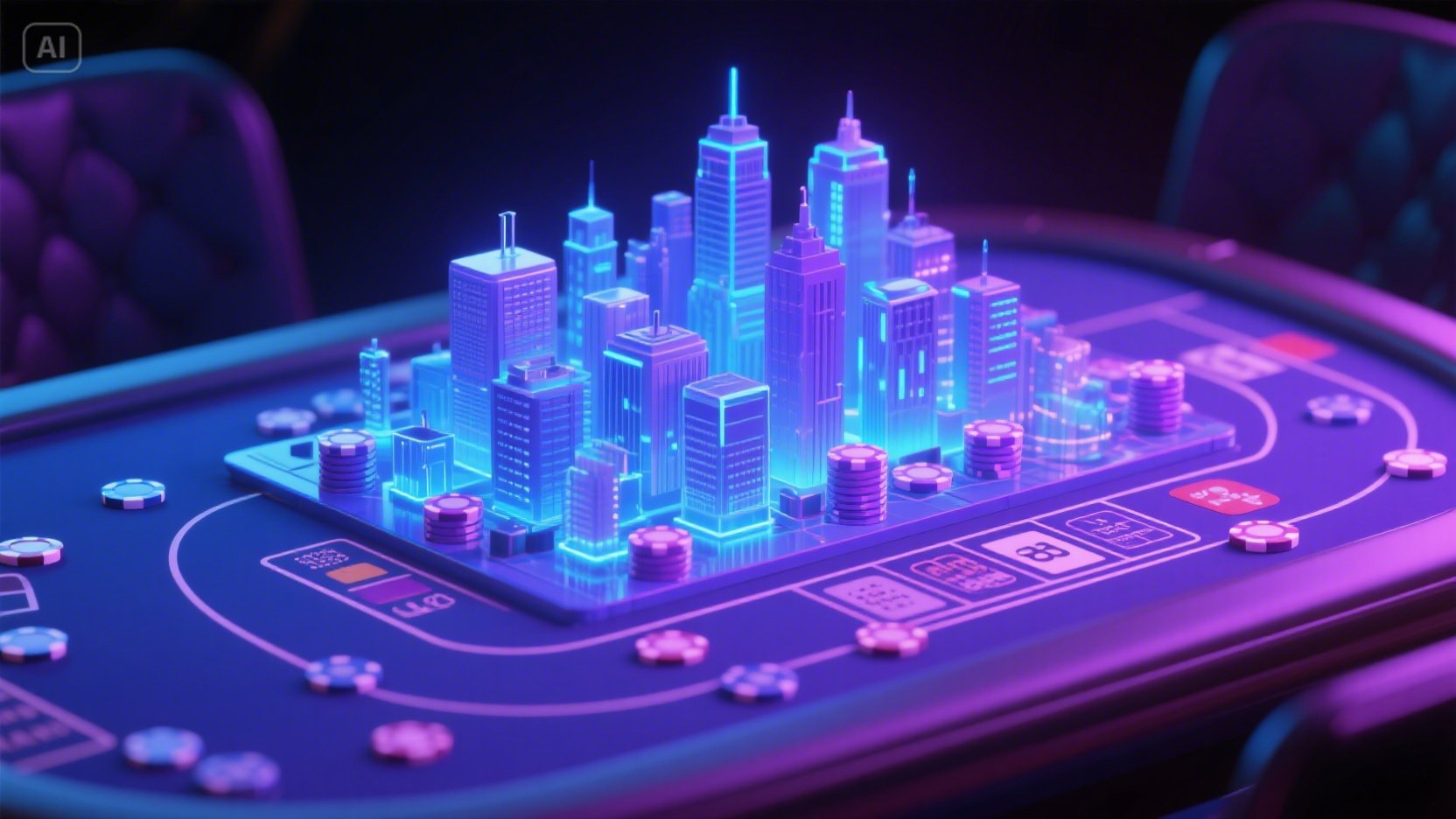 Slotit CasinoDeposit PKR now and receive a 200% instant reward! Pakistan’s gamers can play live casino and slots with trusted local payment methods.