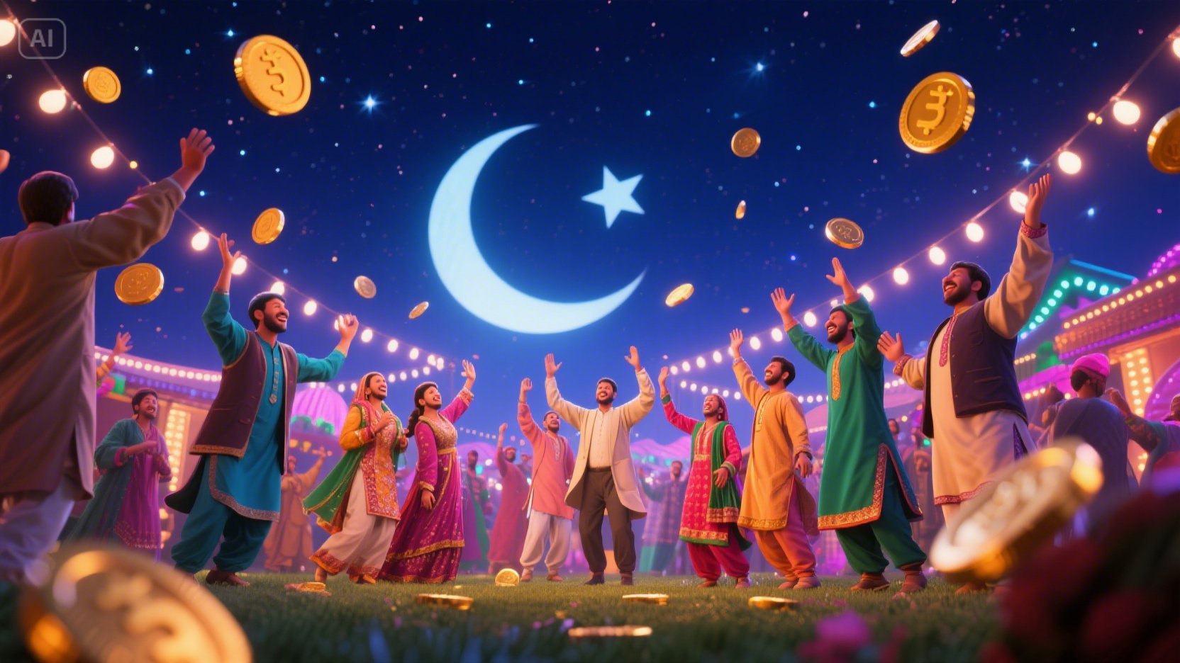 Registration at Slotit Casino Casino