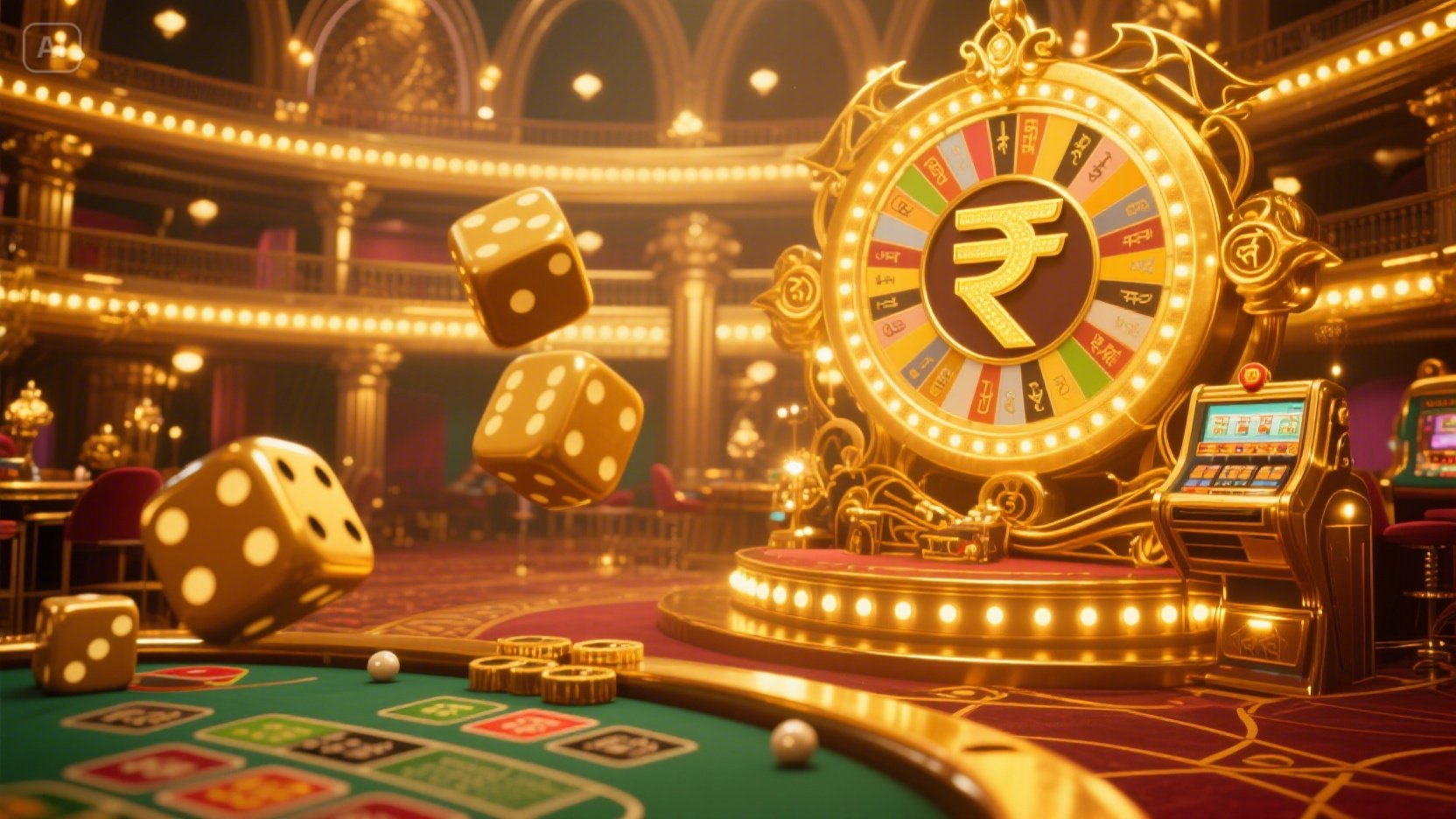Slotit CasinoDeposit today and claim 200% instantly on your first top-up! Pakistan’s players can enjoy secure JazzCash deposits, local withdrawals, and premium games.