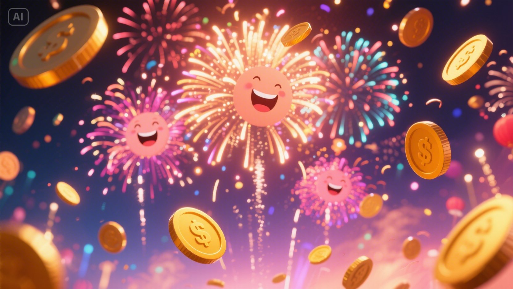 Casino Slotit Casino desktop and mobile interfaces