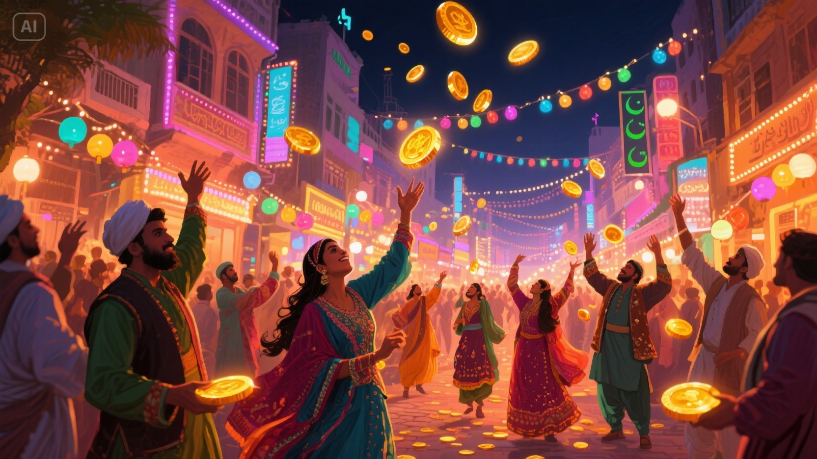 Slotit CasinoMake your first recharge now and receive 200% instantly! Pakistan’s players can enjoy top casino games, quick PKR transactions, and reliable support in Urdu and English.