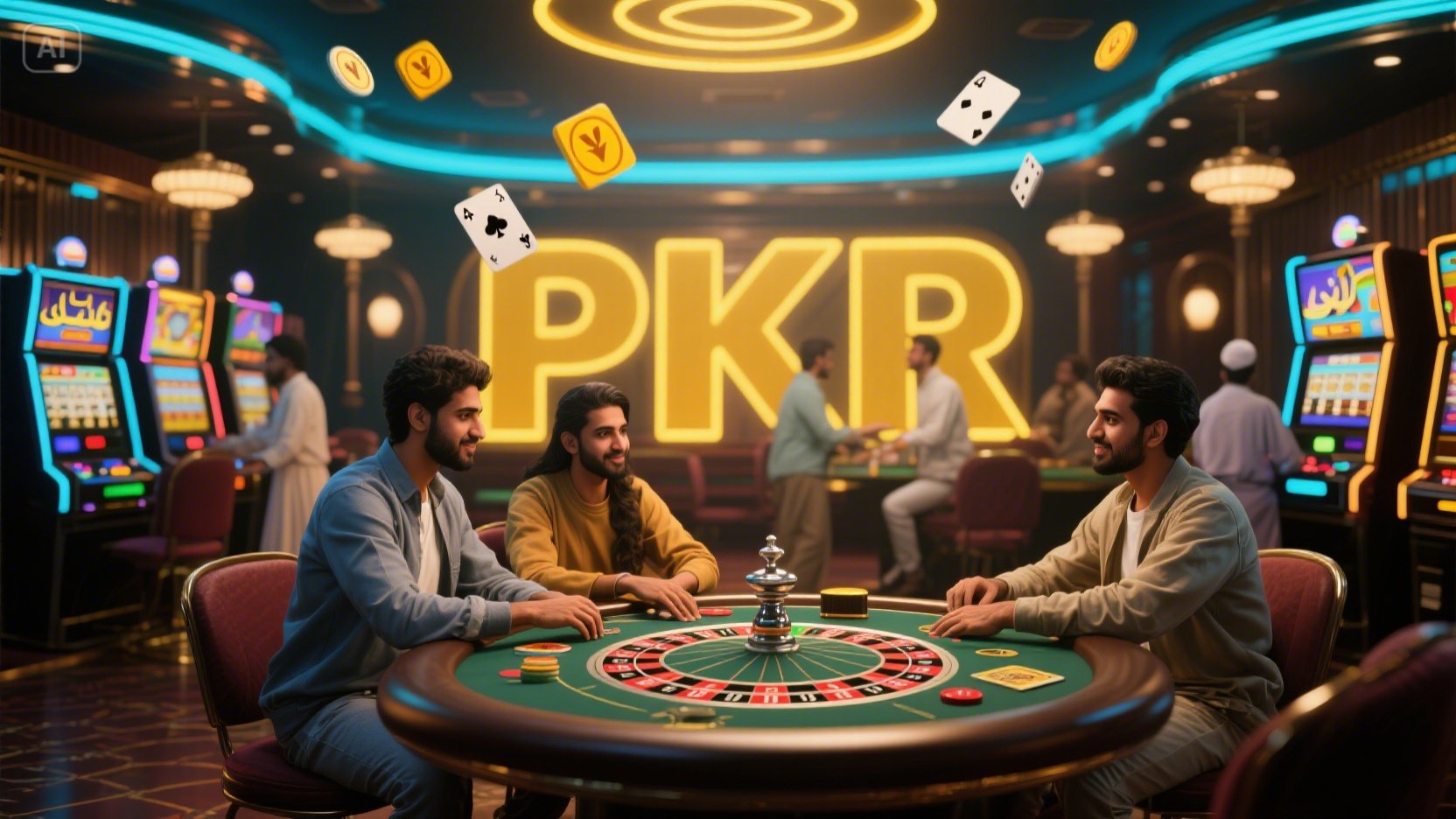 Slotit CasinoMake your first deposit today and get 200% instantly! Pakistan’s top-rated casino offers real rewards, local support, and secure PKR deposit options.