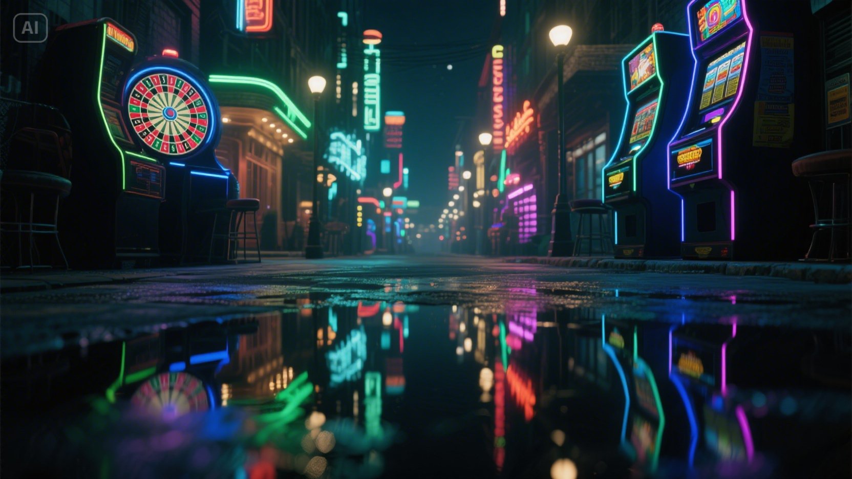 Slotit CasinoDeposit now and receive 200% extra instantly! Pakistan’s users can enjoy secure casino play, mobile slots, and instant cashouts in PKR currency.