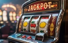Slotit Casino