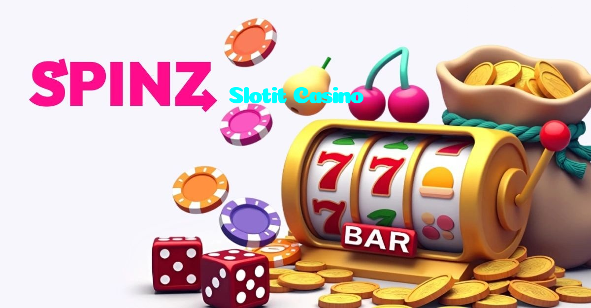making first deposit on Slotit Casino website using local payment methods in Pakistan